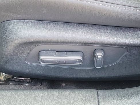 Used 2024 Honda Civic EX-L image 17