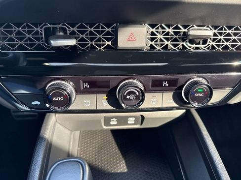 Used 2023 Honda Accord Sport image 33