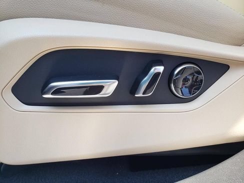 Certified 2024 Acura RDX SH-AWD image 17