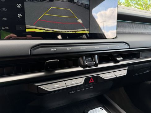 New 2027 Kia Telluride X-Line SX Prestige AWD/4WD image 28