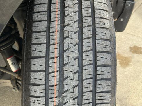 Certified 2023 RAM 1500 Big Horn AWD/4WD image 11