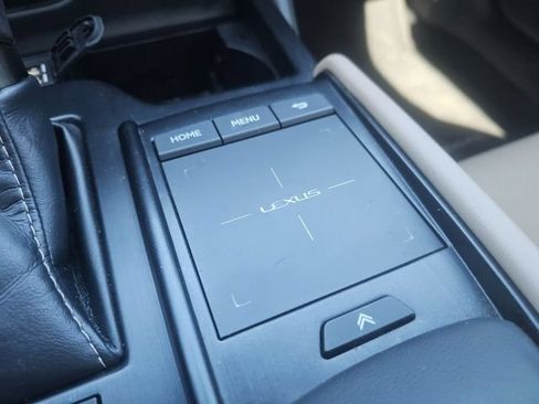 Used 2019 Lexus ES 350 FWD image 19