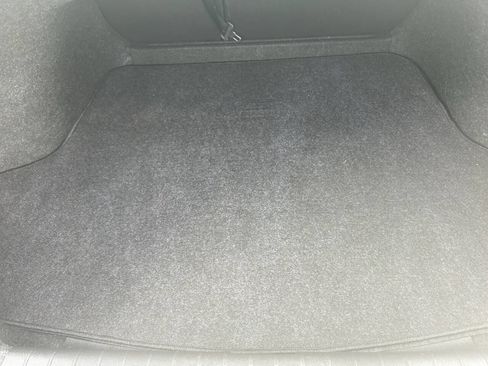 Used 2021 Nissan Sentra SV image 13