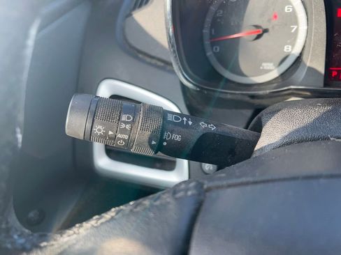 Used 2014 GMC Terrain SLE w/ Convenience Package image 21