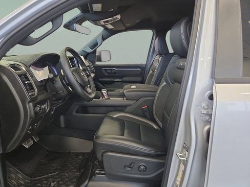 New 2026 RAM 1500 RHO image 12