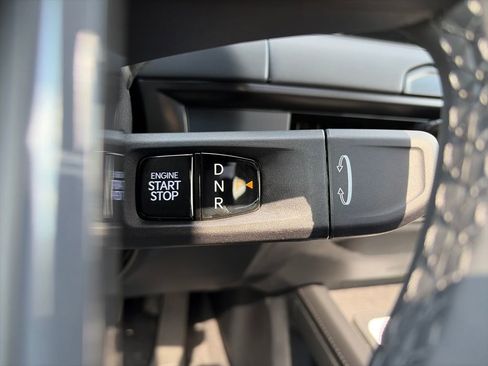 New 2027 Kia Telluride EX X-Line AWD/4WD image 15