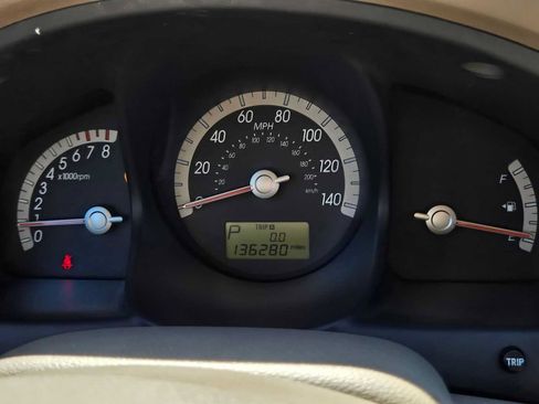 Used 2009 Kia Sportage LX AWD/4WD image 25