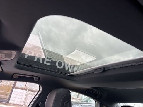 Used 2024 Audi A3 2.0T Premium FWD image 28