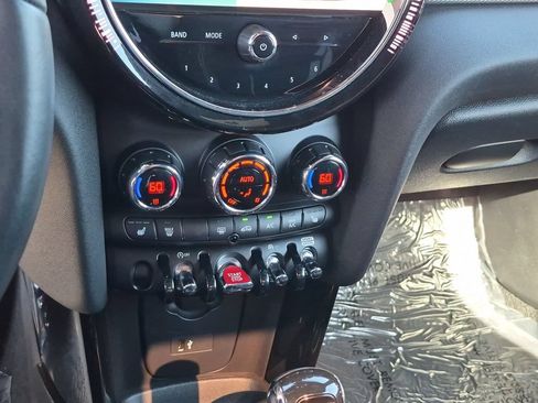 Used 2024 MINI Cooper John Cooper Works FWD image 26