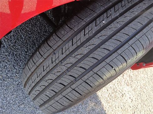 Used 2023 Dodge Charger SXT image 10