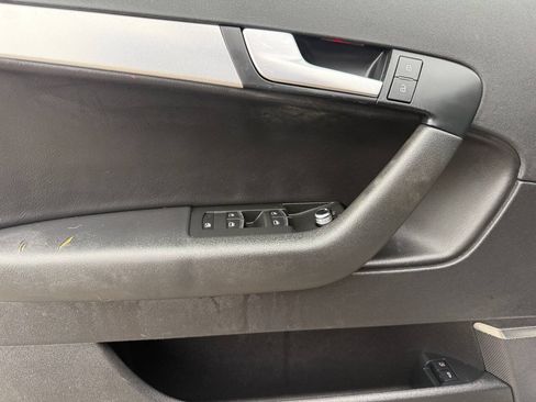 Used 2011 Audi A3 TDI Premium Plus FWD image 12