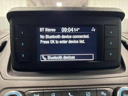 Used 2020 Ford Transit Connect XL image 22