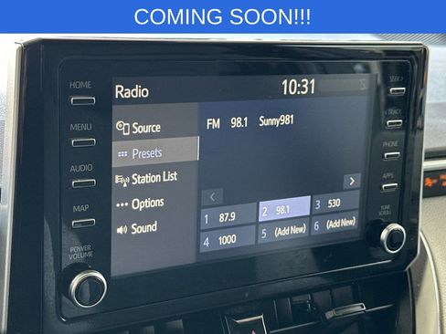 Used 2020 Toyota Corolla LE image 18