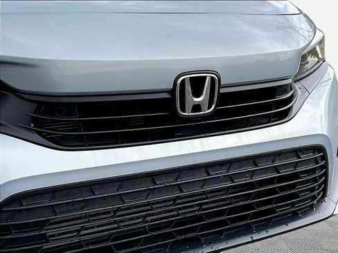 Used 2022 Honda Civic Touring image 31