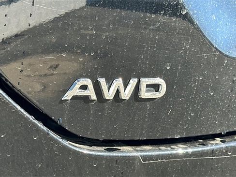 Used 2025 Honda Pilot Touring image 23