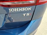 Used 2016 Volkswagen Golf SE image 6