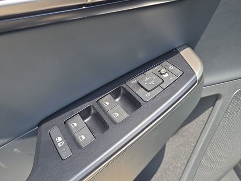 New 2026 Kia EV6 Light RWD image 19