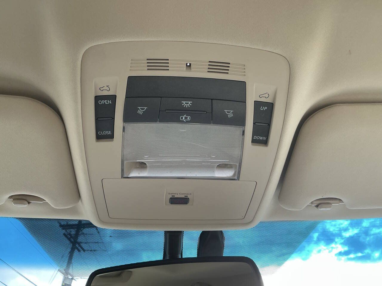 Used 2014 Lexus RX 350 AWD w/ Navigation Package image 41