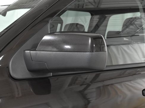 Used 2018 Chevrolet Silverado 1500 LT w/ All Star Edition image 33