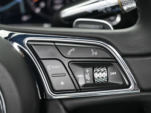 Used 2020 Bentley Continental GT image 23