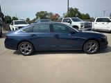 New 2024 Honda Accord EX image 2