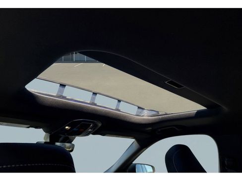 New 2025 Jeep Grand Cherokee L Laredo w/ Trailer Tow Package image 15