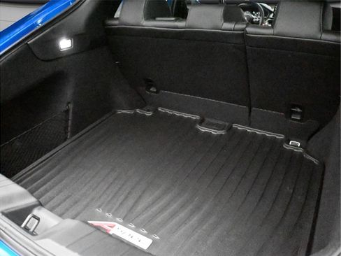 Certified 2026 Acura Integra A-Spec image 13