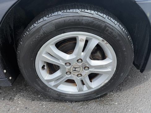 Used 2007 Honda Accord EX image 6