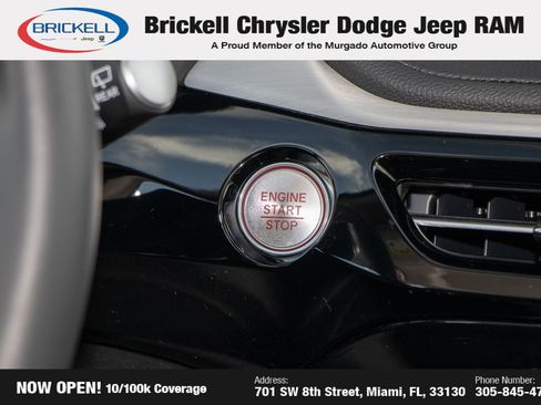 Used 2024 Acura MDX 3.5L image 29