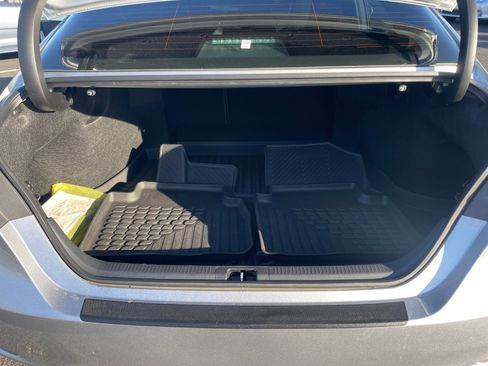 Certified 2024 Toyota Camry XSE w/ Cold Weather Package image 34