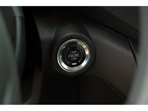 Used 2023 Chevrolet TrailBlazer LT FWD image 30