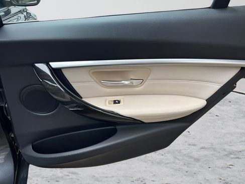 Used 2017 BMW 330i 330i image 30