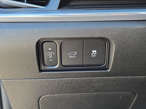 New 2026 Kia Sorento SX Prestige image 29