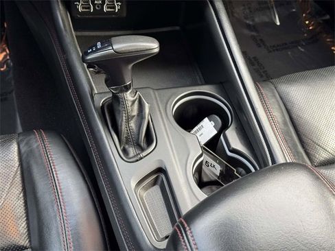 Used 2024 Dodge Durango GT image 14