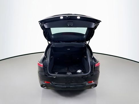 Used 2024 Dodge Hornet R/T image 24