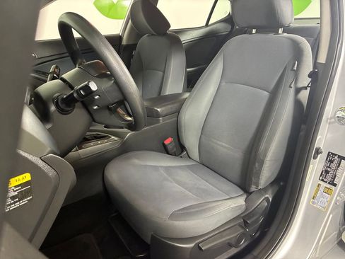 Used 2015 Kia Optima LX image 21