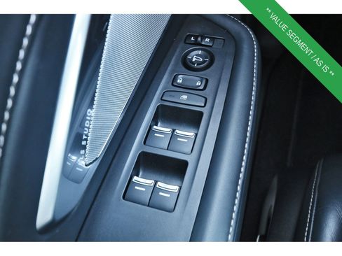 Used 2019 Acura RDX FWD w/ Technology Package image 21