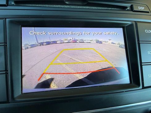 Used 2017 Hyundai Santa Fe Sport image 34