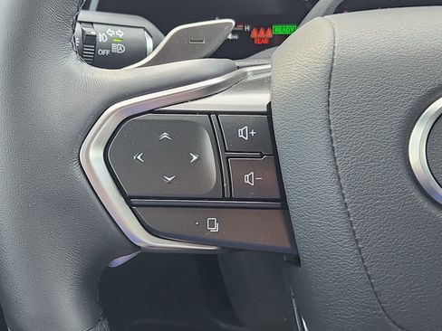 Used 2025 Lexus RX 350 image 33