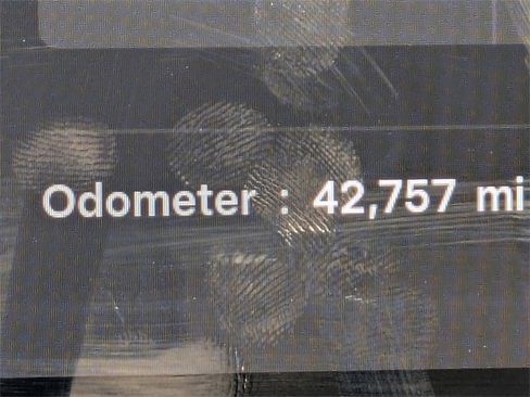 Used 2023 Tesla Model Y Long Range image 32