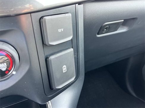 Certified 2023 Ford F150 XL w/ STX Appearance Package image 32