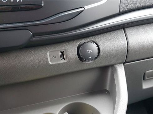 New 2026 Ford Transit 350 148 High Roof Extended image 30