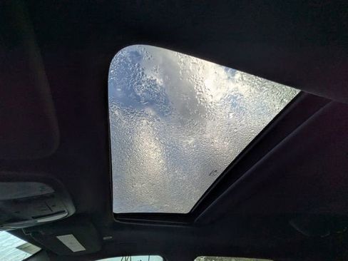 New 2026 Dodge Durango GT image 22