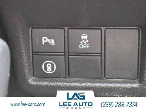 Used 2022 Honda Civic Sport Touring image 20