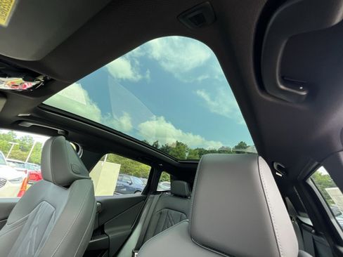 New 2026 BMW X3 xDrive30 w/ Premium Package image 21