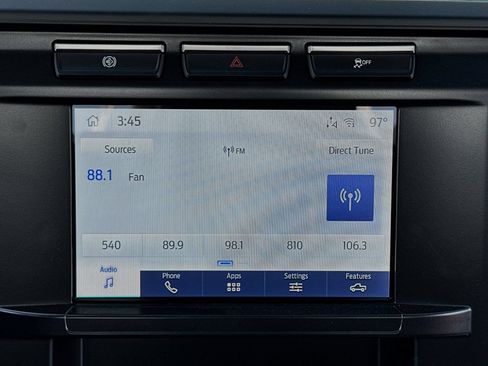 Used 2024 Ford F450 XL AWD/4WD image 18