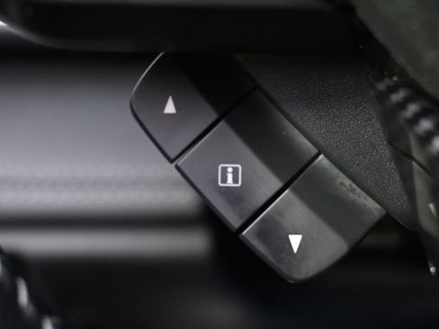 Used 2020 Subaru Outback Limited XT w/ Popular Package #2 image 36