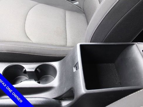 Used 2024 Kia Forte LXS image 33