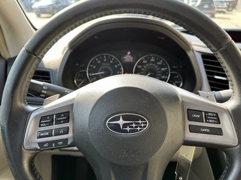 Used 2012 Subaru Legacy 2.5i Premium w/ All-Weather Pkg + Moonroof image 18