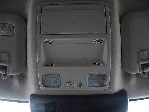 New 2025 Ford Bronco Sport Big Bend w/ Convenience Package image 27